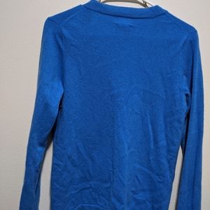 L.L. Bean Sweaters - Cashmere cardigan L.L. Bean Sweaters - Cashmere cardigan